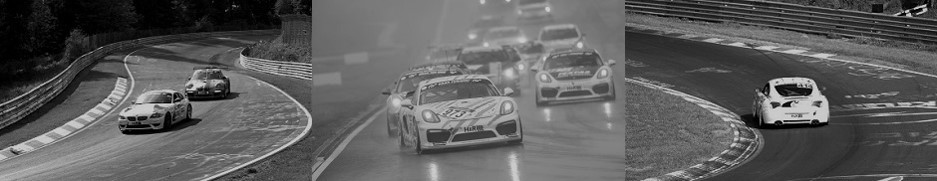 Race Fun Events